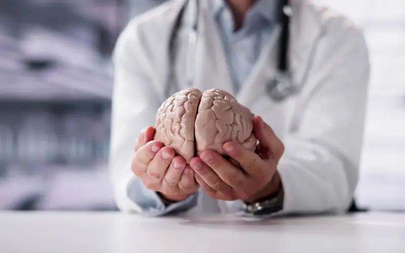 clinica veronica - Neurologie pediatrică